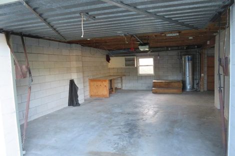 Photo of property in 3 Landscape Road, Mount Eden, Auckland, 1024