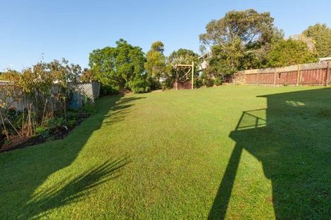 Photo of property in 6 Ariki Drive, Snells Beach, 0920