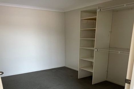 Photo of property in 2 Norm Pellow Drive, Manurewa, Auckland, 2105