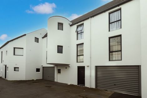 Photo of property in 28e Cranmer Square, Christchurch Central, Christchurch, 8013
