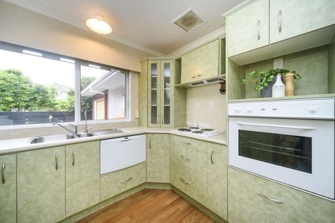 Photo of property in 3 Coronet Place, Awapuni, Palmerston North, 4412