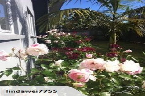 Photo of property in 2/167a Carlisle Road, Northcross, Auckland, 0632