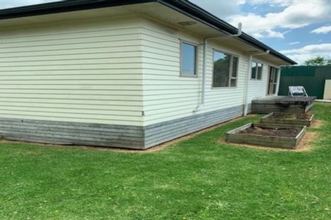 Photo of property in 28 Short Street, Papakura, 2110