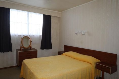 Photo of property in 147a Hokianga Road, Dargaville, 0310