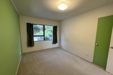 Photo of property in 1/25 Fernwood Grove, Bayview, Auckland, 0629