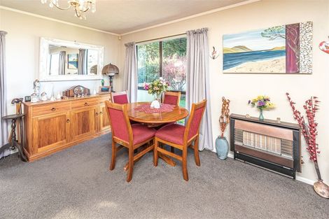 Photo of property in 20 Bastia Avenue, Bastia Hill, Whanganui, 4500