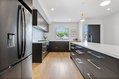Photo of property in 1/177 Edgeware Road, Edgeware, Christchurch, 8013