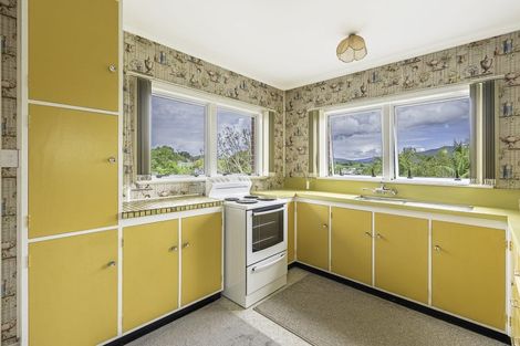 Photo of property in 4a Panakareao Street, Kaitaia, 0410