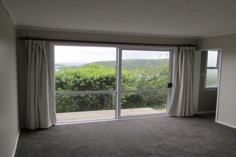 Photo of property in 2/105 Pope Street, Camborne, Porirua, 5026
