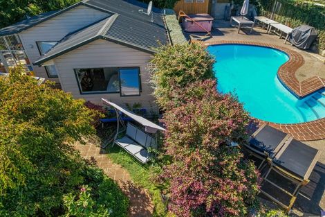 Photo of property in 7 Brooklands Road, Atawhai, Nelson, 7010