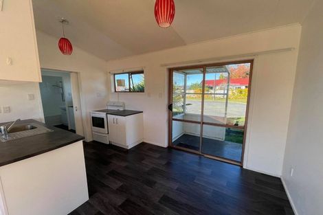 Photo of property in 2/10 Mill Street, Koutu, Rotorua, 3010
