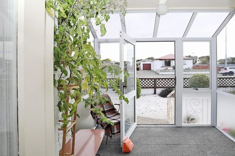 Photo of property in 397 Yarrow Street, Glengarry, Invercargill, 9810