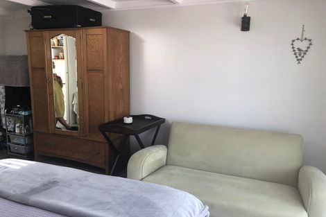 Photo of property in 2 Maungawhare Place, Otumoetai, Tauranga, 3110