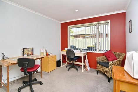 Photo of property in 156b White Street, Rangiora, 7400