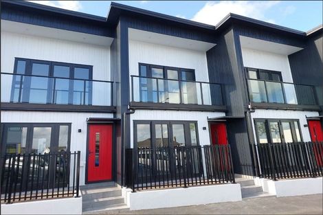 Photo of property in 11/97b Mokoia Road, Birkenhead, Auckland, 0626