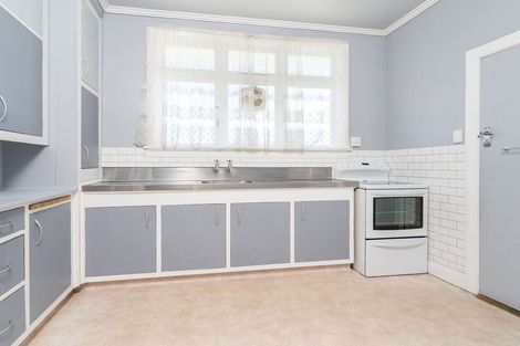 Photo of property in 6 Chapman Street, Wakari, Dunedin, 9010