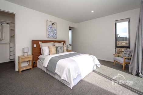 Photo of property in 22 Eyas Drive, Rolleston, 7615