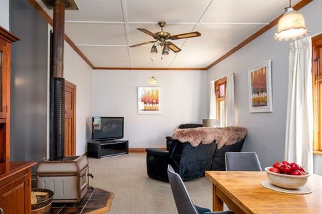 Photo of property in 146 Scotland Street, Roxburgh, 9500