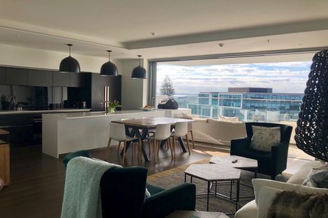 Photo of property in 902/85 Nuffield Street, Newmarket, Auckland, 1023