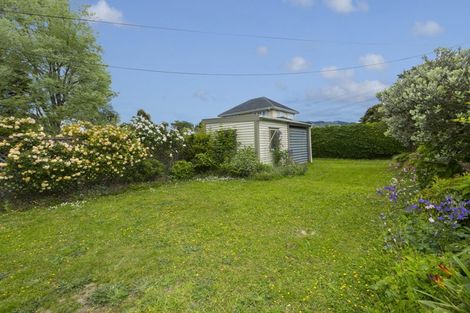 Photo of property in 36 Melrose Street, Wallaceville, Upper Hutt, 5018