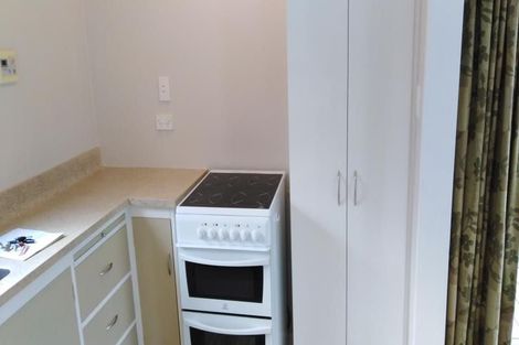 Photo of property in 13 Carruthers Street, Otane, 4202