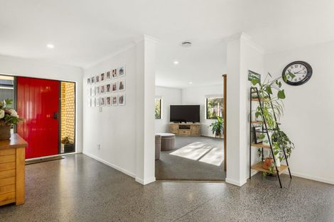Photo of property in 108 Paremoremo Road, Lucas Heights, Auckland, 0632
