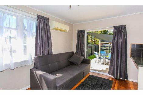Photo of property in 1/90 Kelvin Road, Papakura, 2110