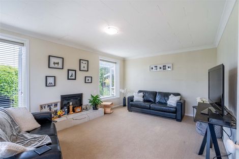 Photo of property in 5 Fern Street, Hargest, Invercargill, 9810