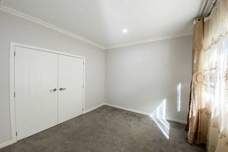 Photo of property in 26 Hangahai Road, Flat Bush, Auckland, 2019