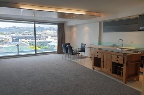 Photo of property in Century City Apartments, 20/72 Tory Street, Te Aro, Wellington, 6011