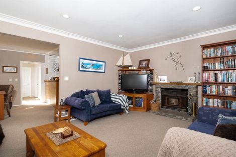 Photo of property in 87 Taha Road, Waimauku, 0881