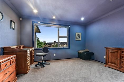 Photo of property in 20 Stonebridge Road, Temple View, Hamilton, 3289