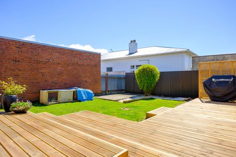 Photo of property in 99 Prince Albert Road, Saint Kilda, Dunedin, 9012