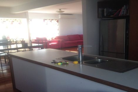 Photo of property in 179 Onepu Road, Lyall Bay, Wellington, 6022