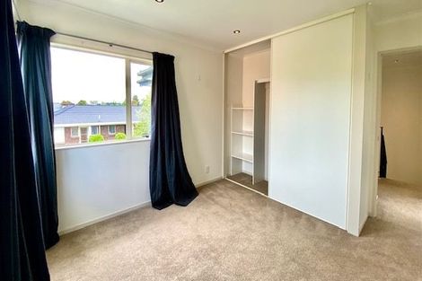 Photo of property in 27c Swanson Road, Henderson, Auckland, 0610