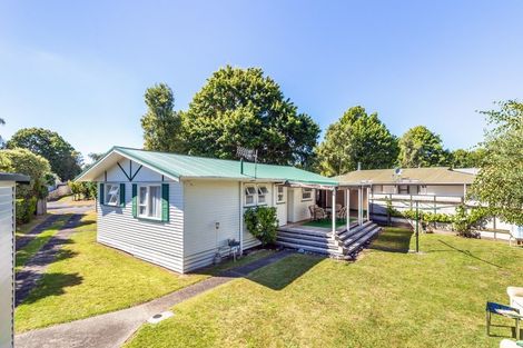 Photo of property in 101 Te Rangitautahanga Road, Turangi, 3334