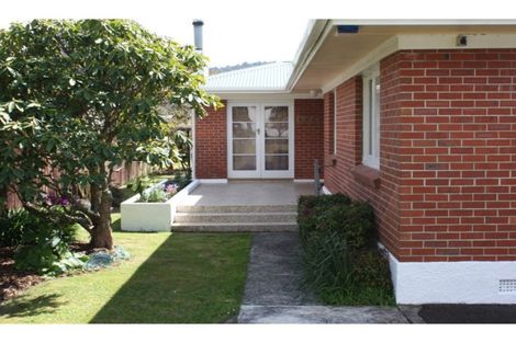 Photo of property in 25 Tui Crescent, Maunu, Whangarei, 0110