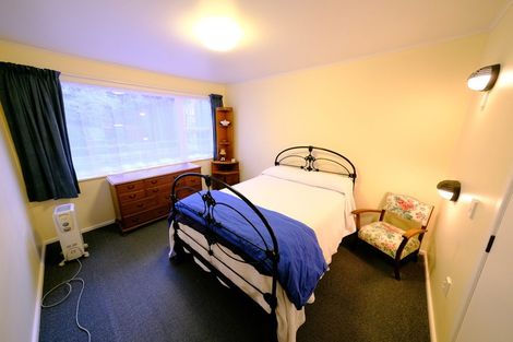 Photo of property in 139 Hine Road, Wainuiomata, Lower Hutt, 5014