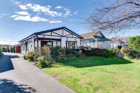 Photo of property in 1/35 Georges Drive, Napier South, Napier, 4110