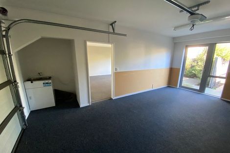 Photo of property in 5/89 Poulson Street, Addington, Christchurch, 8024