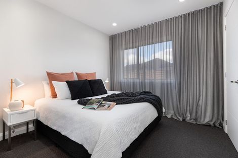 Photo of property in 8 Baxter Michael Crescent, Cambridge, 3434