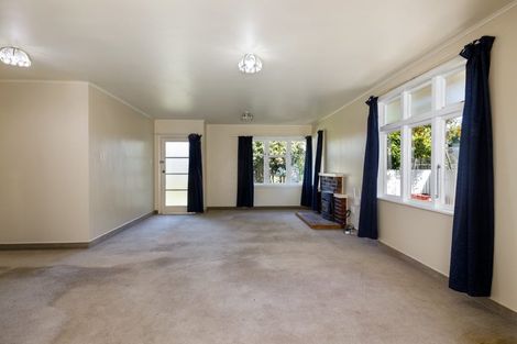 Photo of property in 4 Hammerichs Road, Rapaura, Blenheim, 7272