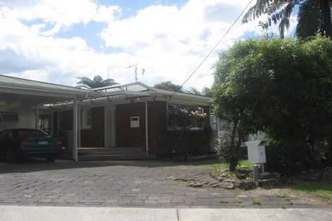 Photo of property in 77 Dunlop Road, Te Puke, 3119