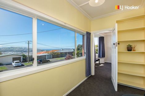 Photo of property in 19 Cuba Street, Calton Hill, Dunedin, 9012