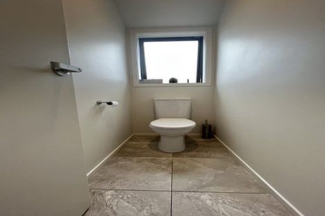 Photo of property in 168 Navigation Drive, Whitby, Porirua, 5024