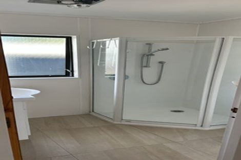 Photo of property in 91b Oakfield Crescent, Pukete, Hamilton, 3200