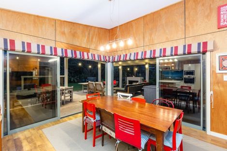 Photo of property in 2 Nga Manu Place, Tangoio, Napier, 4181