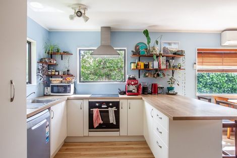 Photo of property in 211b Te Rapa Road, Beerescourt, Hamilton, 3200