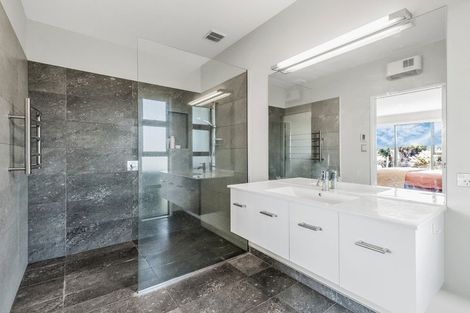 Photo of property in 74 Crozier Drive, Kirwee, Darfield, 7571