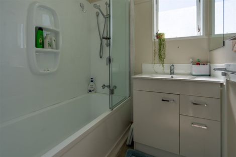 Photo of property in 18 Lawn Street, Okaihau, 0475